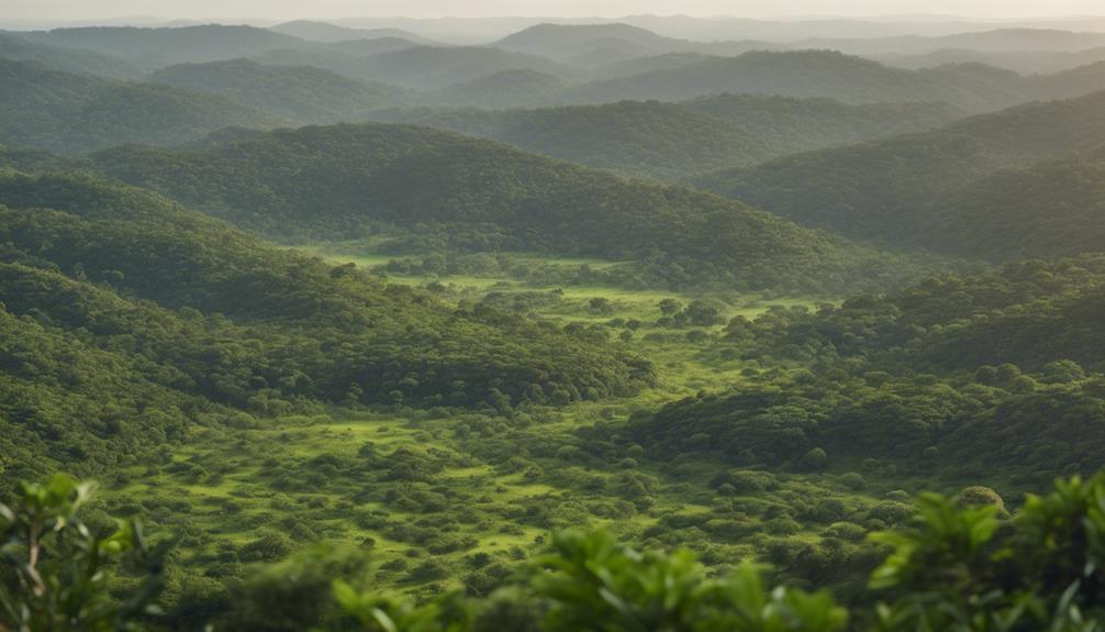 traveling from ella to yala